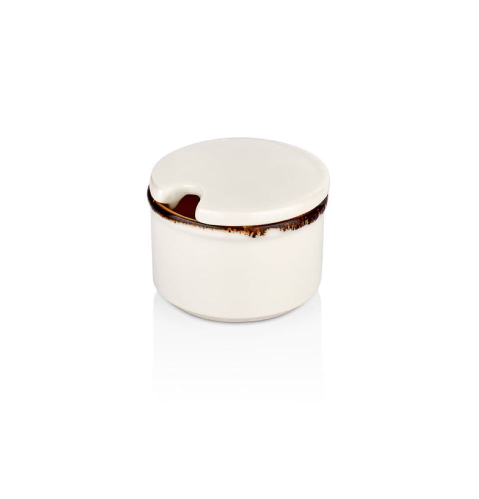 Gleam Gastro Pepper 130 cc