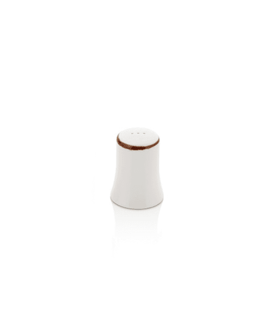 Legna Gastro Salt 7 cm