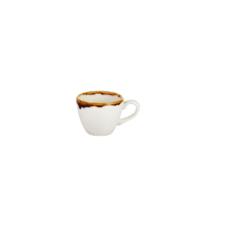 Legna Coffee Cup 75 cc