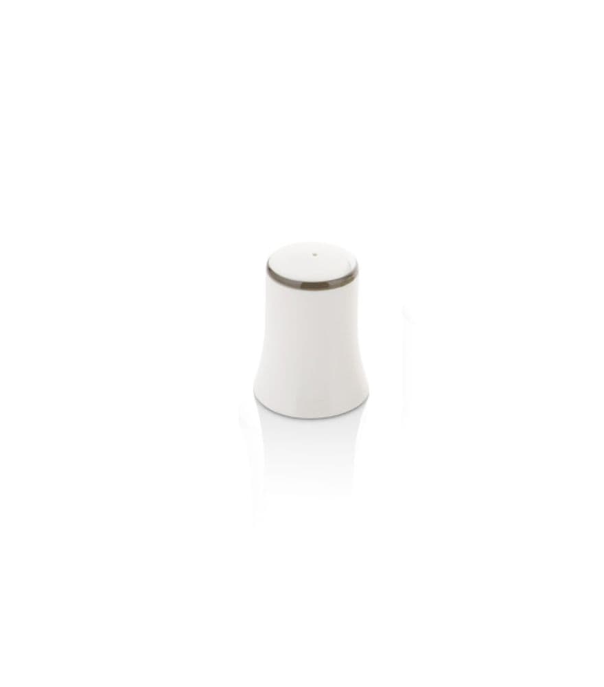Spazio Gastro Pepper 7 cm