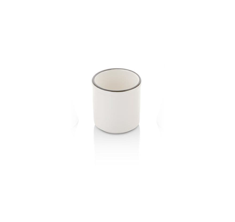 Spazio Gastro Toothpıck Holder 5.5 cm