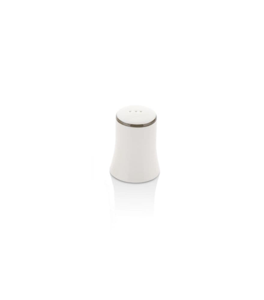 Spazio Gastro Salt 7 cm