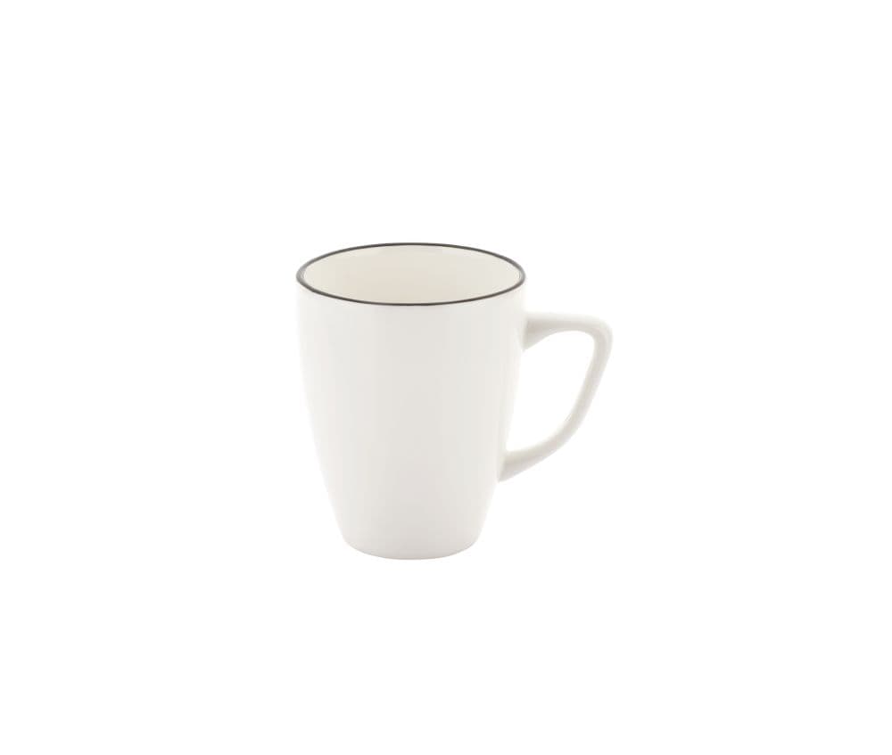 Spazio Mug 290 cc