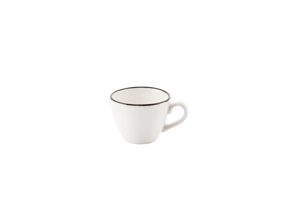 Spazio Coffee Cup 75 cc