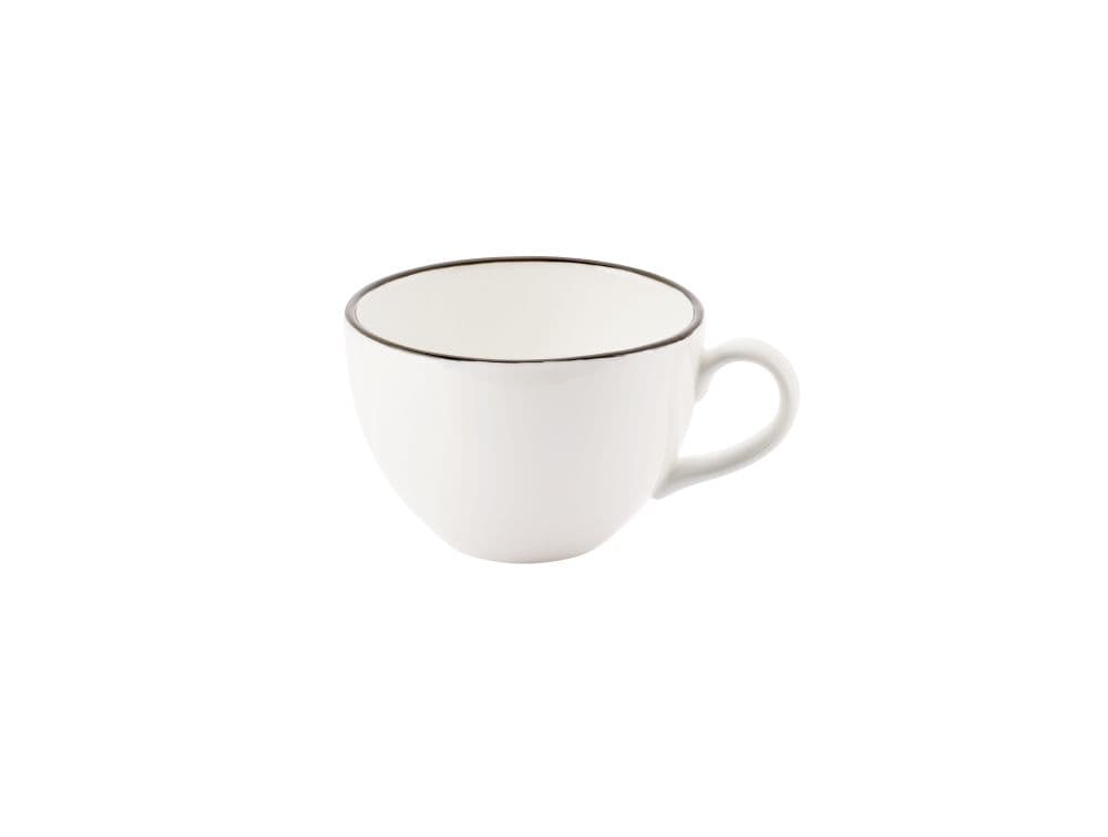 Spazio Tea Cup 280 cc