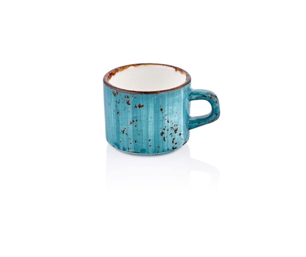 Infinity Gastro Coffee Cup 75 cc