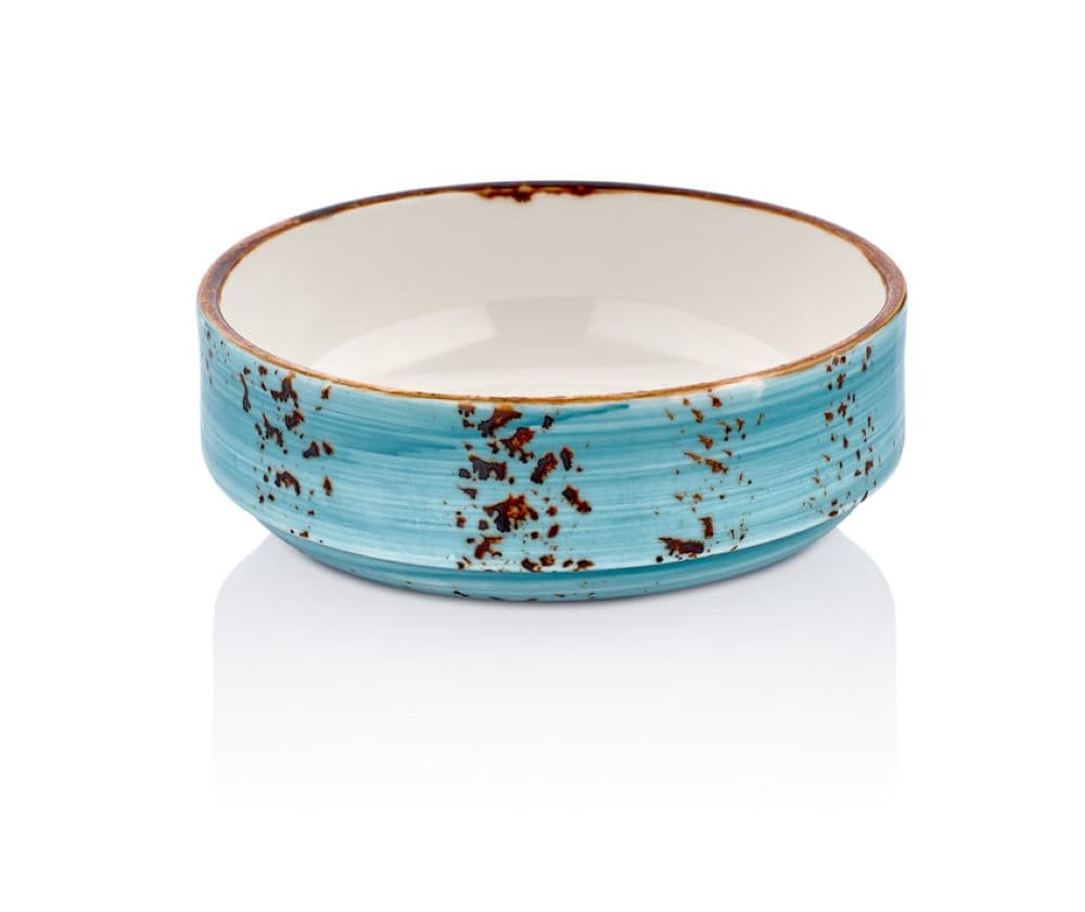 Infinity Gastro Joker Bowl 10 cm (180 cc