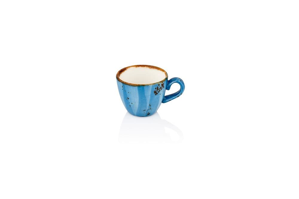 Infinity Coffee Cup 75 cc