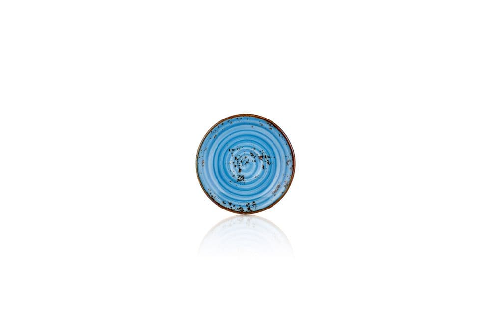 Infinity Coffee Saucer 12 cm