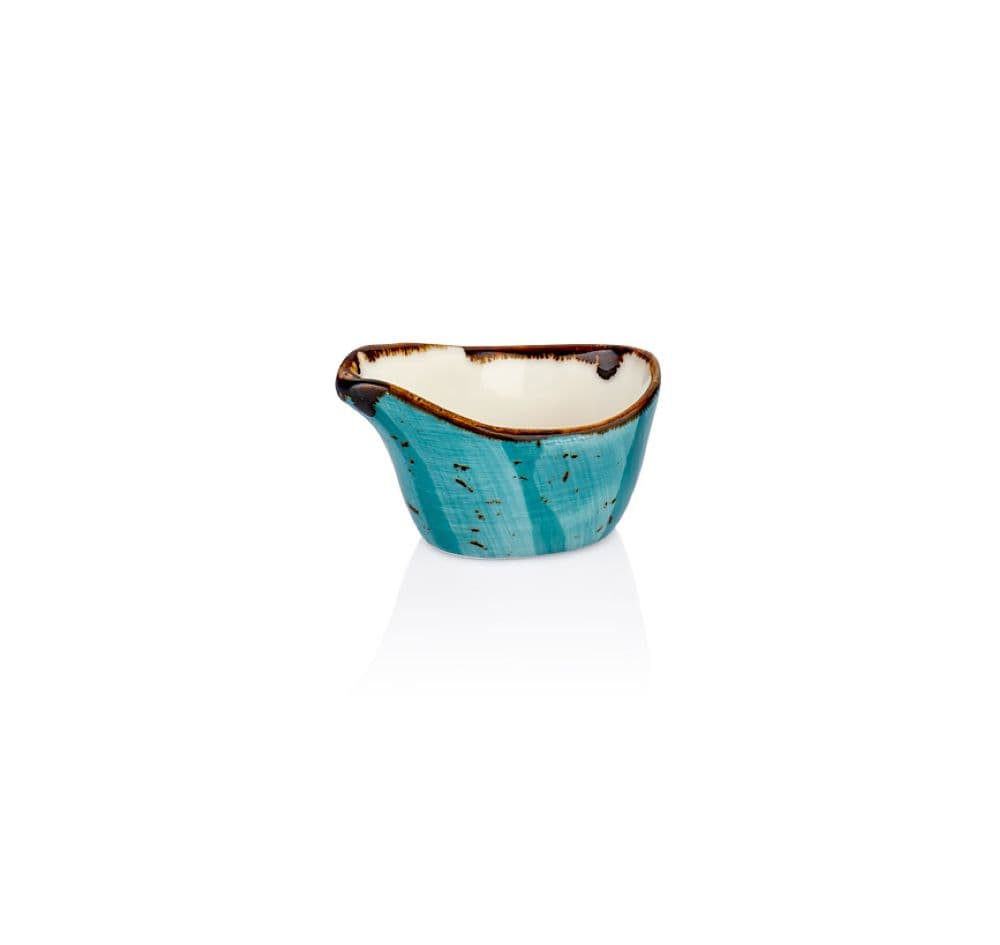 Infinity Creamer 60 cc