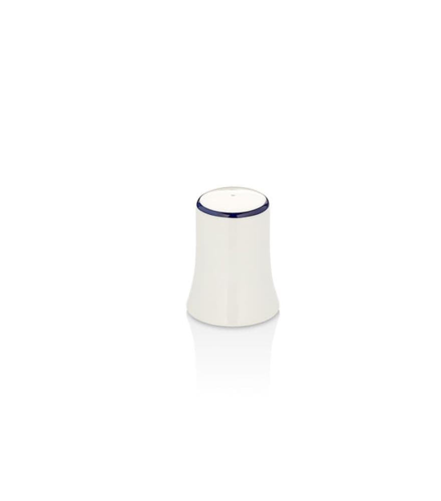 Edera Gastro Pepper 7 cm