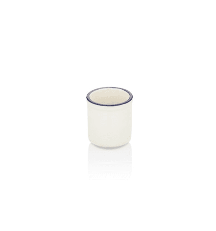 Edera Gastro Toothpick Holder 5.5 cm