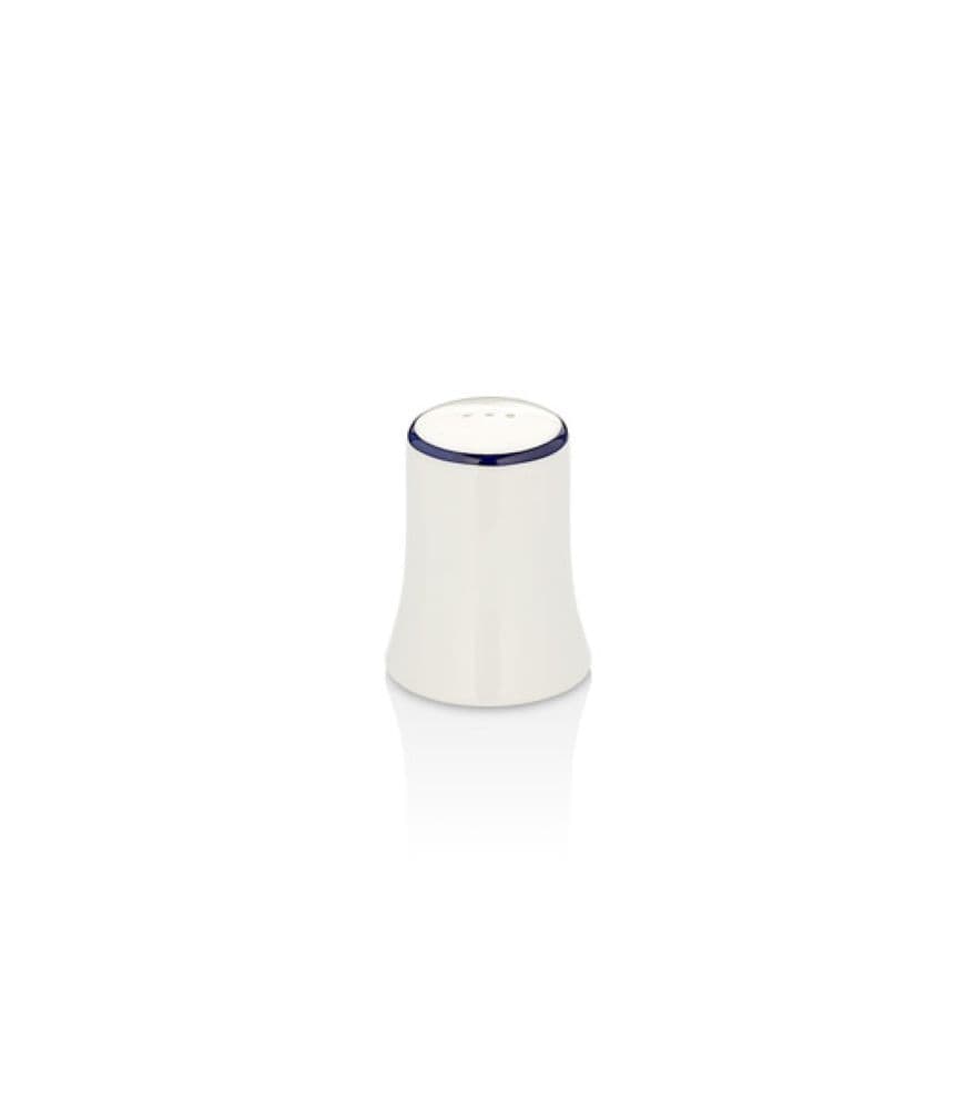 Edera Gastro Salt 7 cm