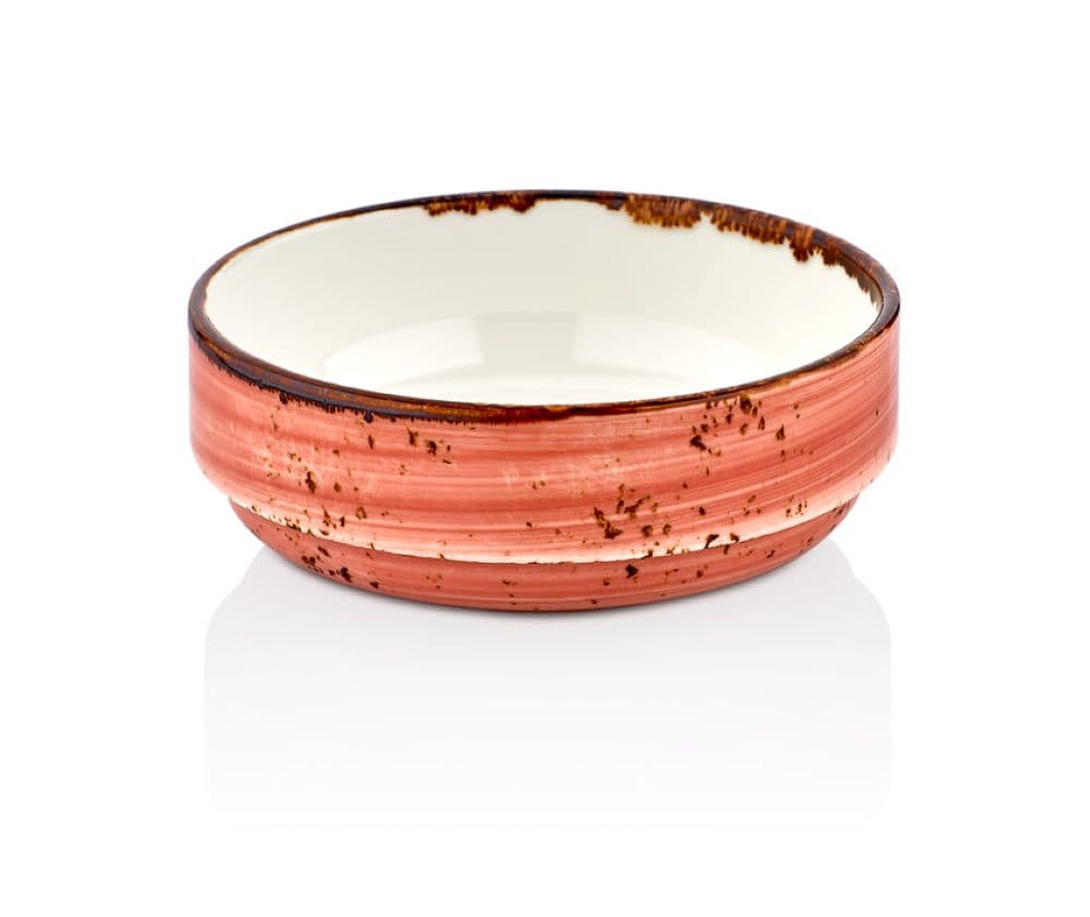Laterite Gastro Joker Bowl 10 cm (180 cc