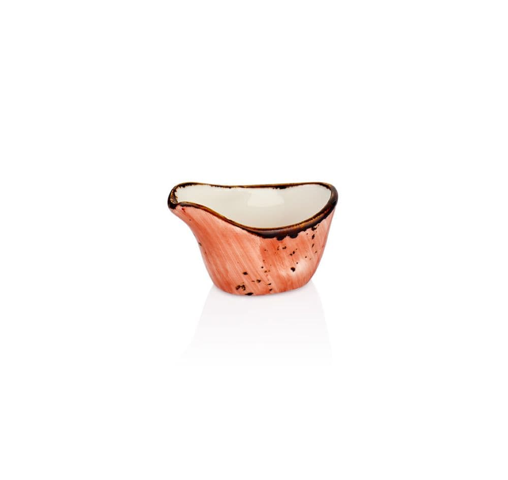 Laterite Creamer 60 cc