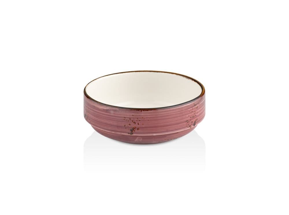 Rose Gastro Joker Bowl 10 cm (180 cc