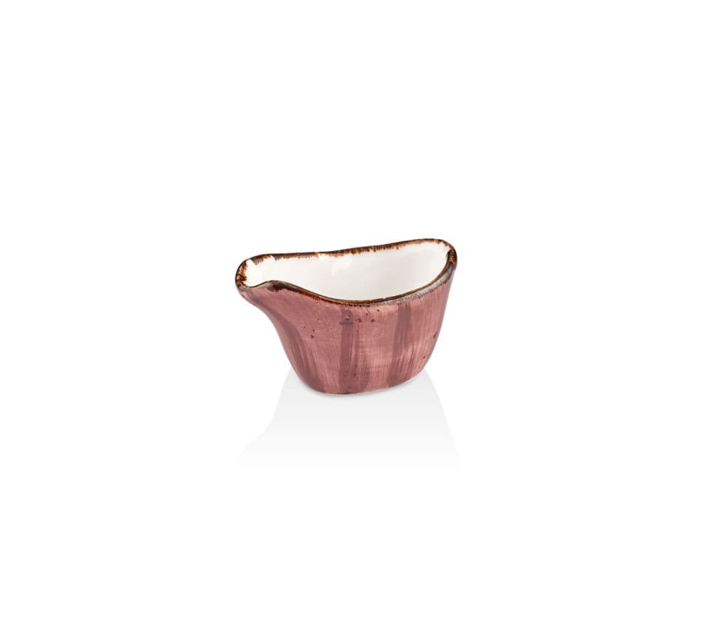Rose Creamer 60 cc