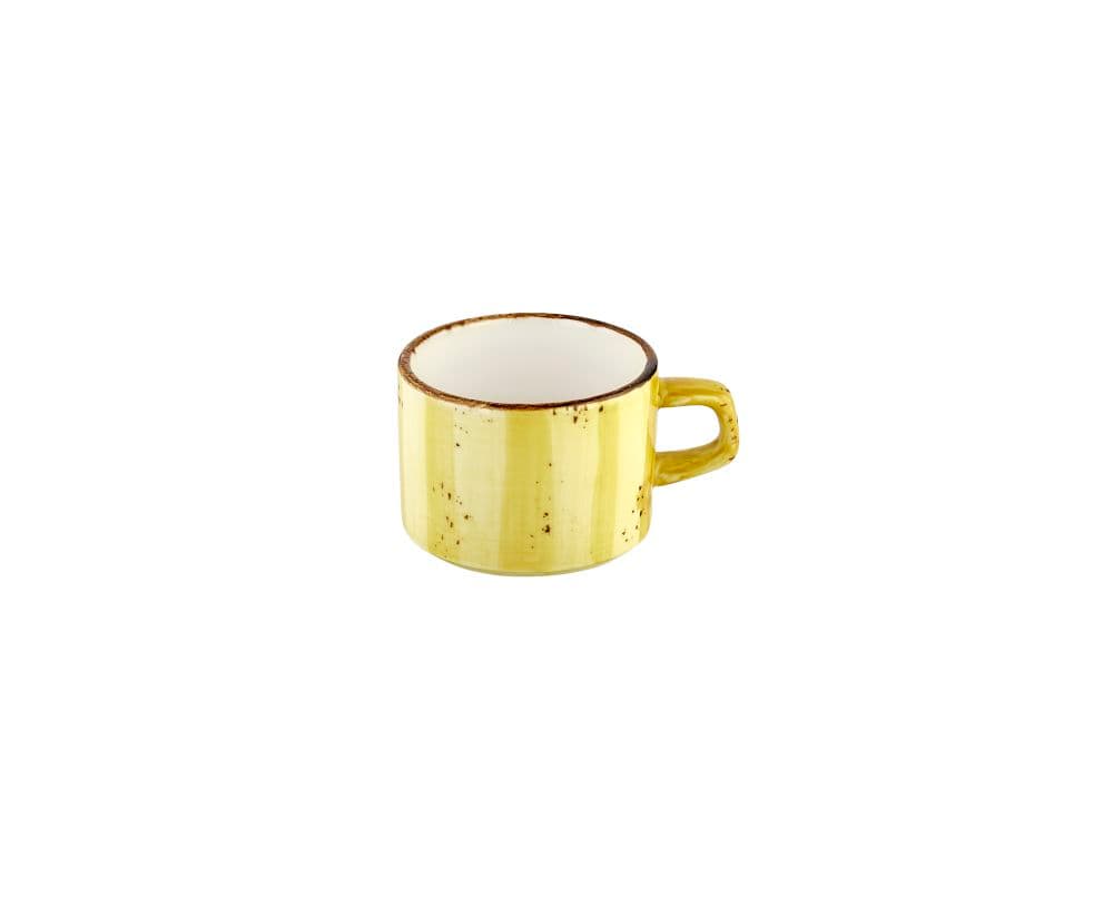 Sun Gastro Coffee Cup 75 cc