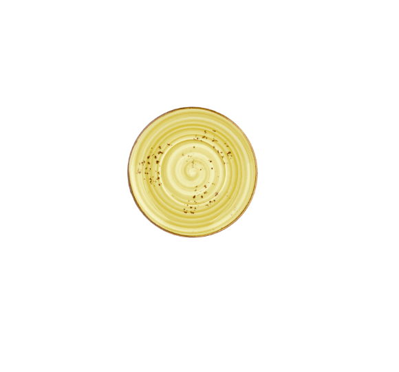Sun Gastro Coffee Saucer 12 cm