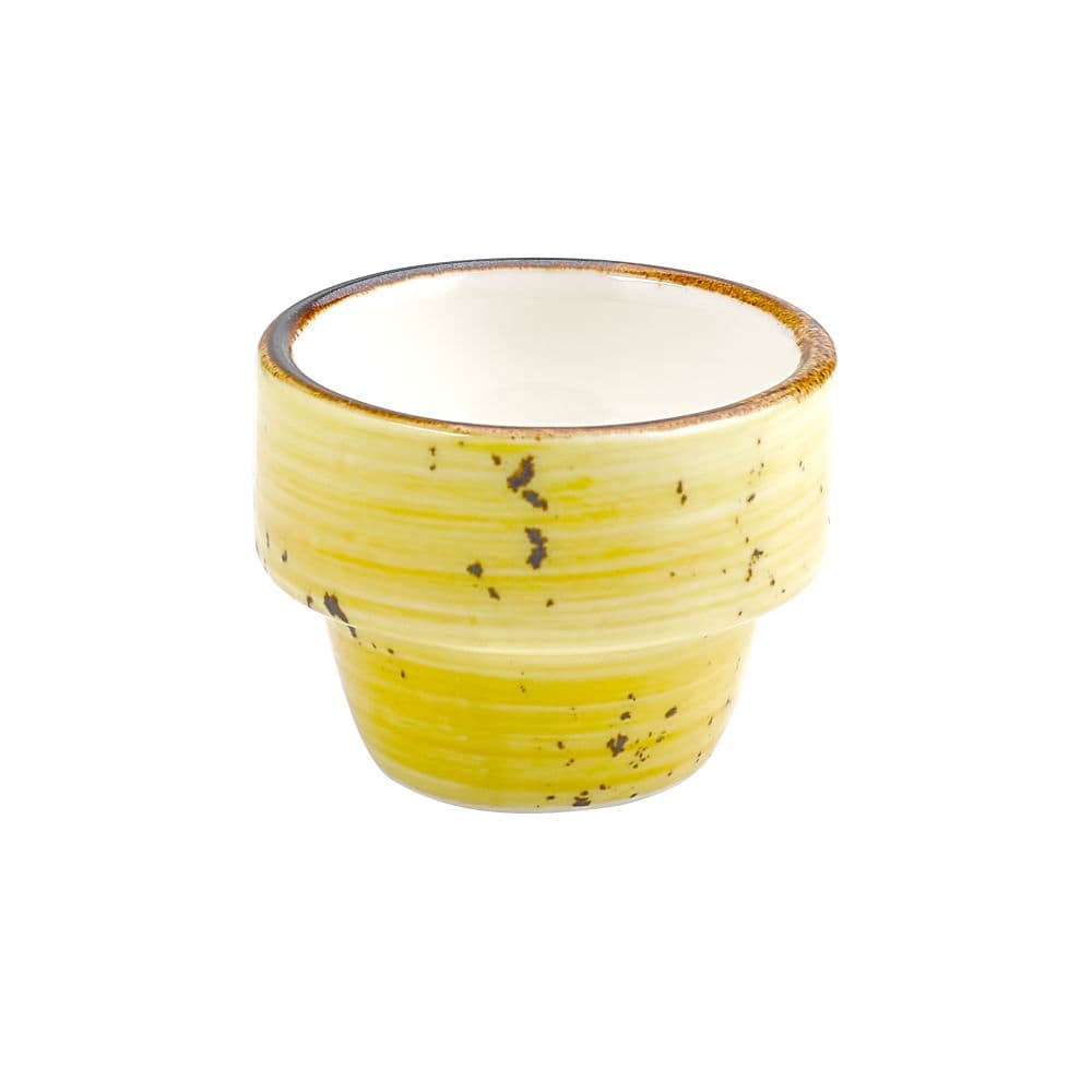 Sun Gastro Egg Cup 5.5 x 4 cm