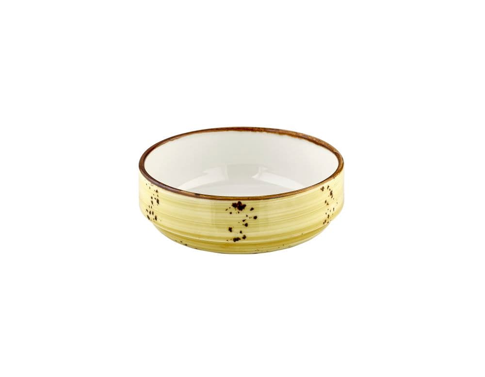 Sun Gastro Joker Bowl 12 cm (350 cc