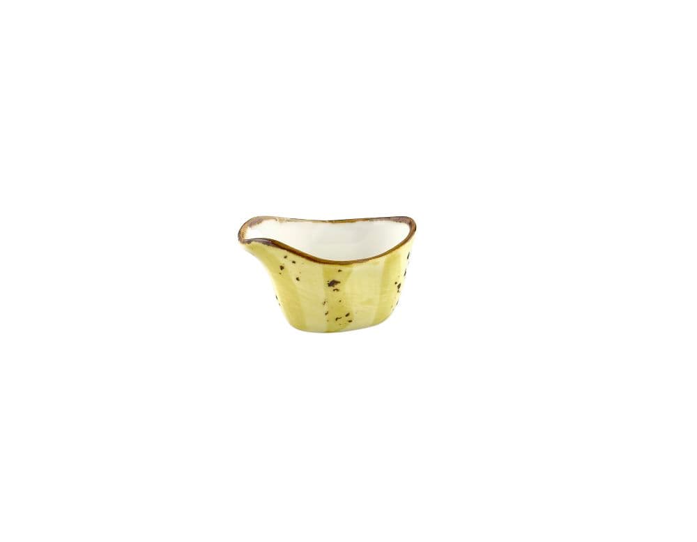 Sun Creamer 60 cc