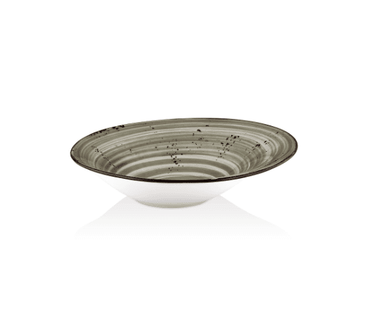 Supreme Gabro Deep Plate 30 cm