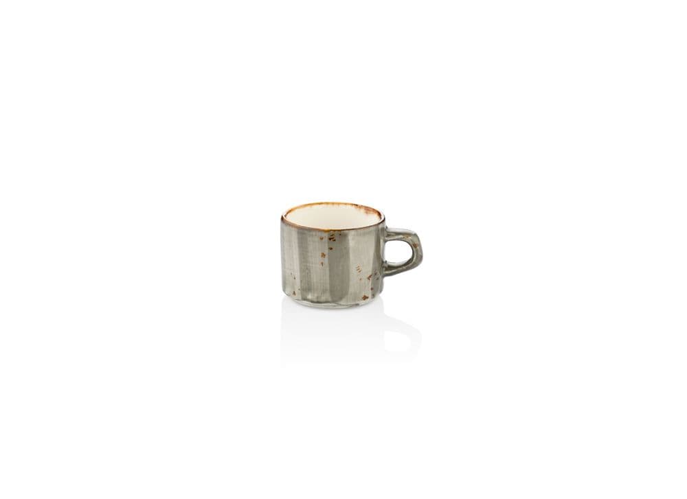 Supreme Gastro Coffee Cup 75 cc