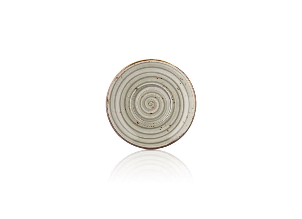 Supreme Gastro Coffee Saucer 12 cm