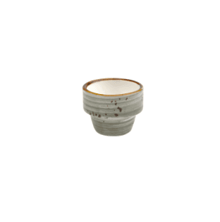 Supreme Gastro Egg Cup 5.5 x 4 cm