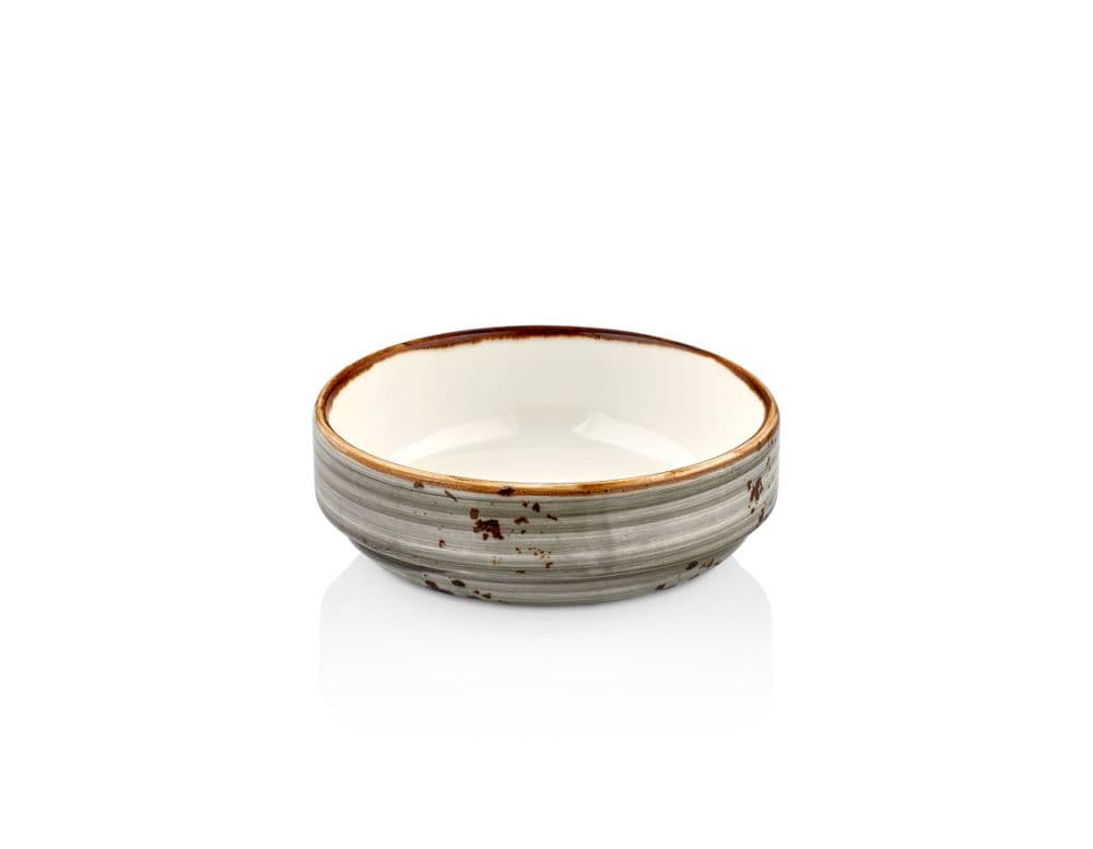 Supreme Gastro Joker Bowl 6 cm (30 cc