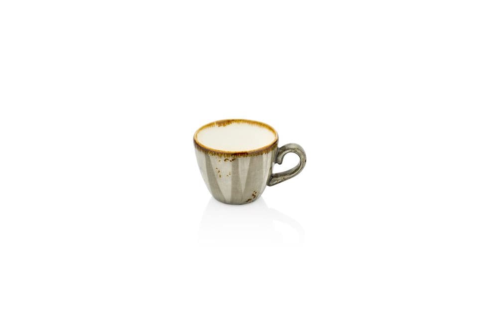 Supreme Coffee Cup 75 cc