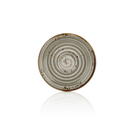 Supreme Coffee Saucer 12 cm