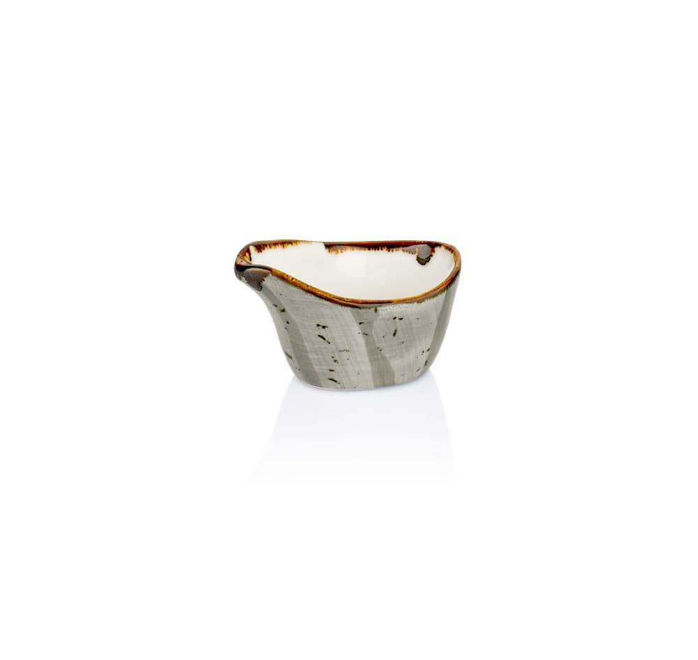 Supreme Creamer 60 cc