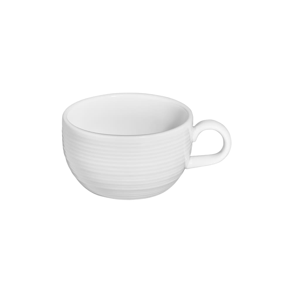 Helix Cappucino Cup 270 cc