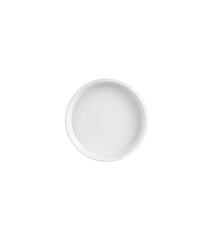 Helix Deep Plate 14 cm (200 cc