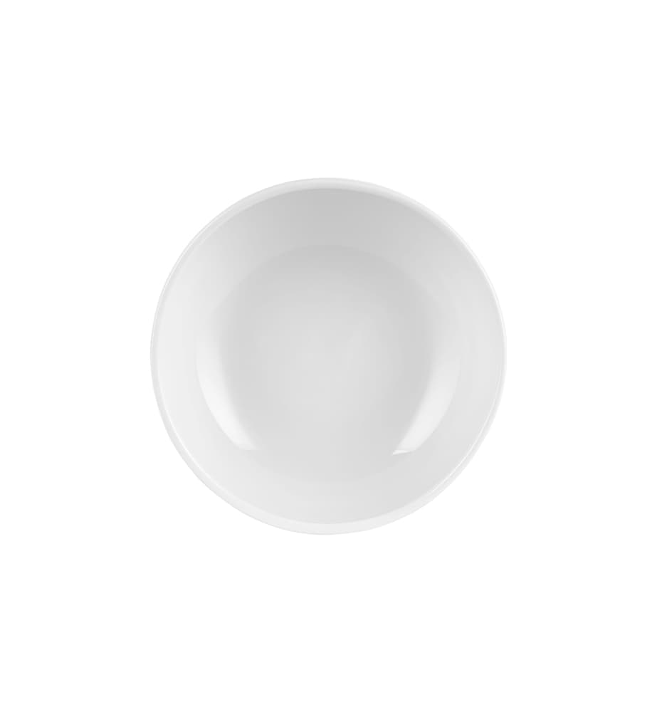 Helix Bowl 14 cm (480 cc