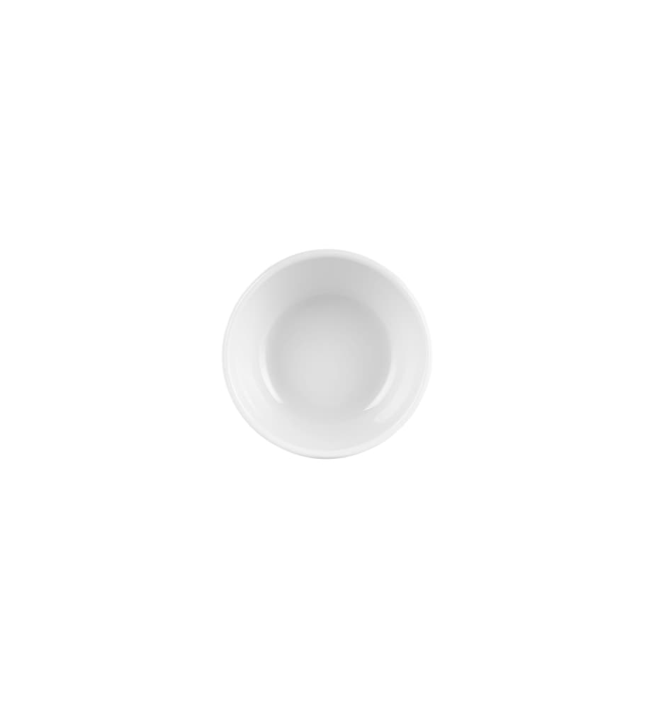 Helix Bowl 9.5 cm (150 cc