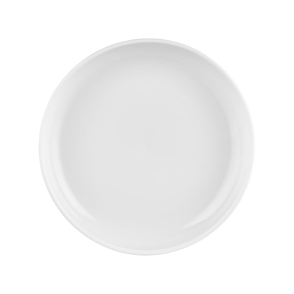 Helix Deep Plate 26 cm (1750 cc