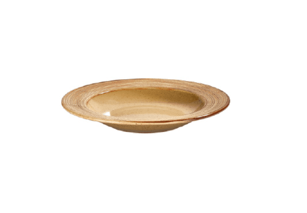 Helix Dune Gastro Deep Plate 300 cc