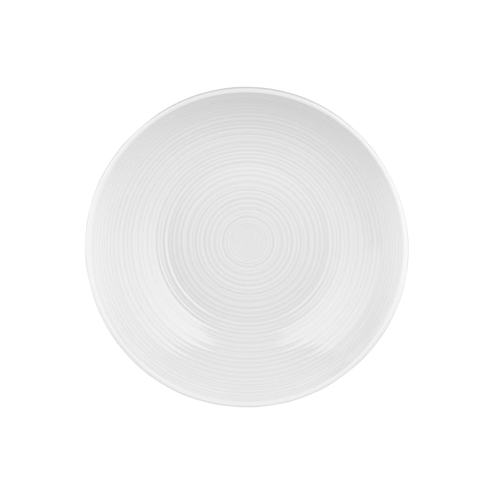 Helix Flavor Deep Plate 23 cm (1000 cc