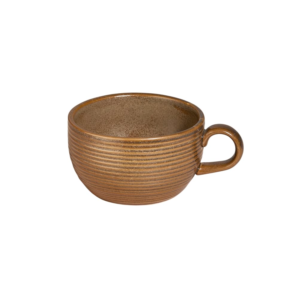Helix Kaldi Cappucino Cup 270 cc