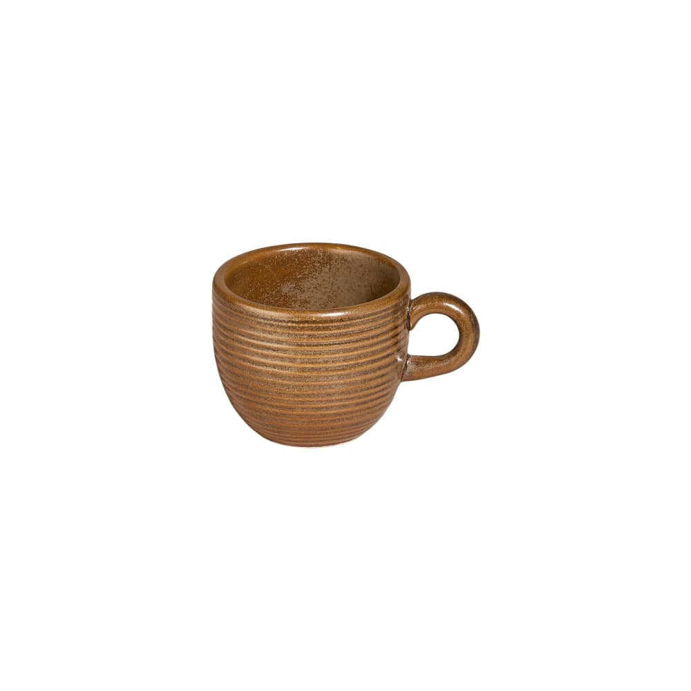 Helix Kaldi Coffee Cup 80 cc