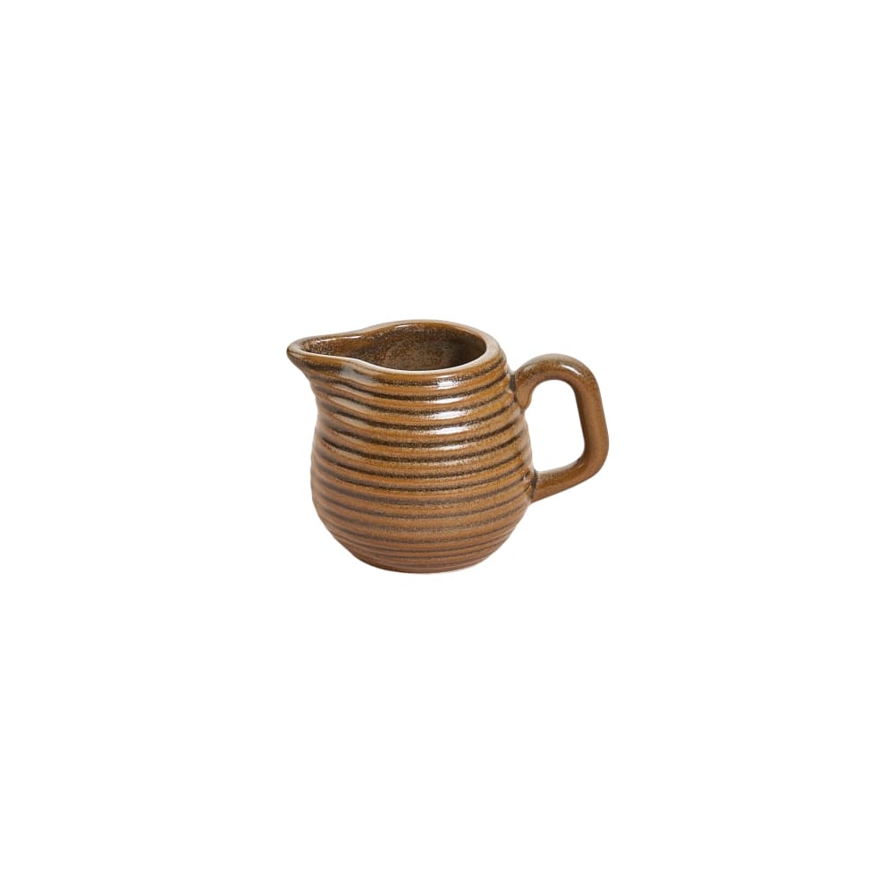 Helix Kaldi Creamer 80 cc