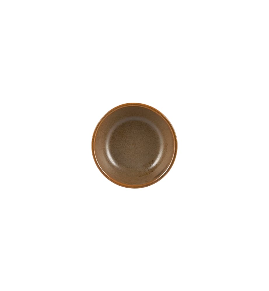 Helix Kaldi Bowl 7 cm (60 cc
