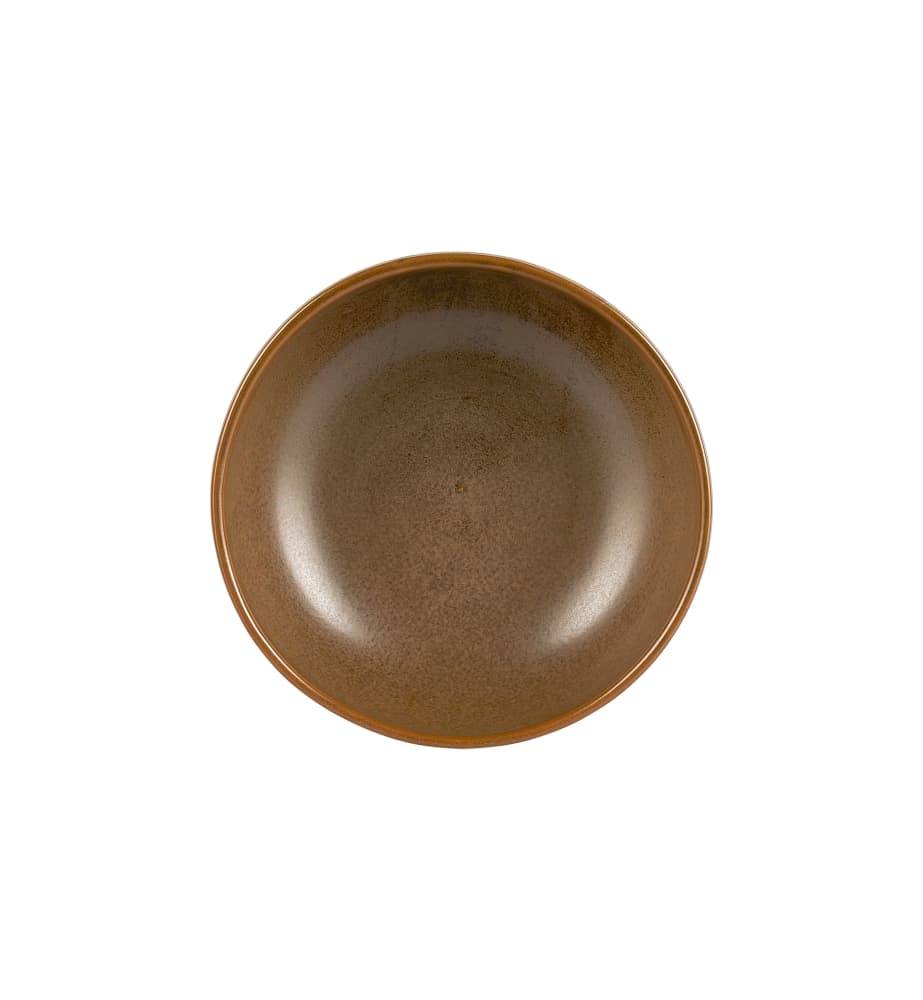 Helix Kaldi Bowl 16 cm (750 cc