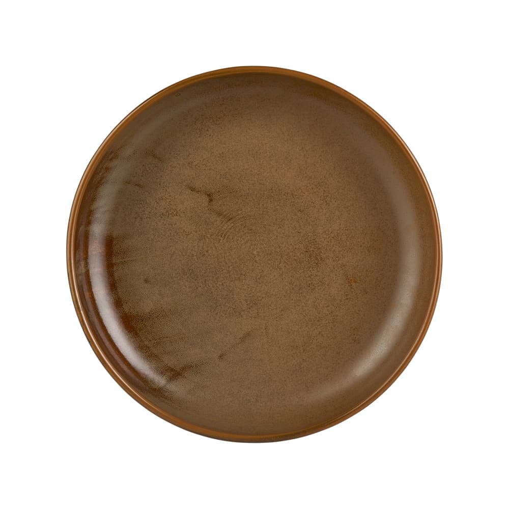Helix Kaldi Deep Plate 23 cm (1250 cc