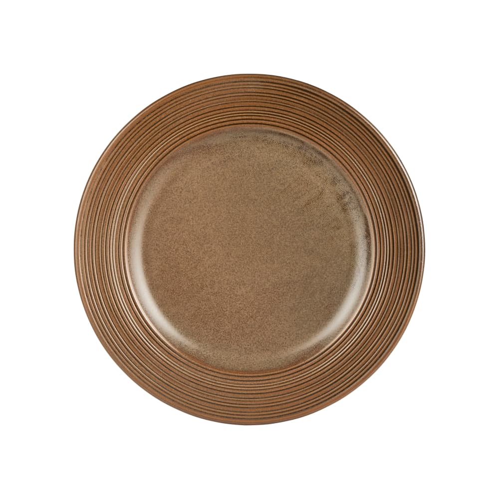 Helix Kaldi Gastro Flat Plate 21 cm