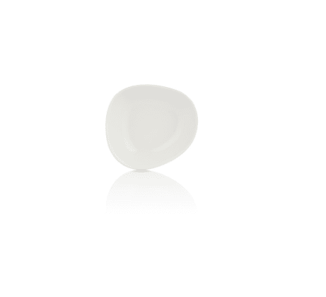 Island Bowl 10 cm – 80 cc (10 x 9 cm