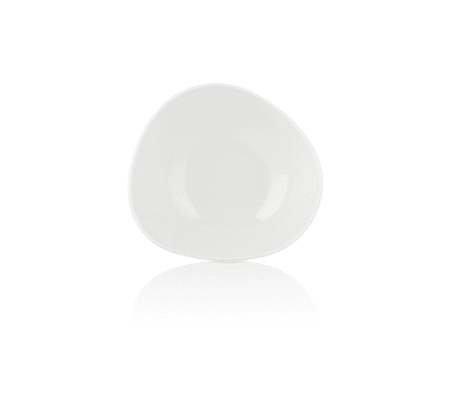 Island Bowl 18 cm – 660 cc (18 x 17 cm